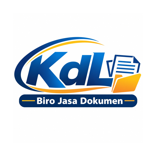 Logo KESS Emas